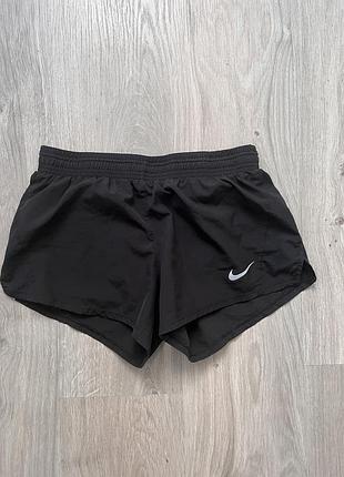 Спортивні шорти с