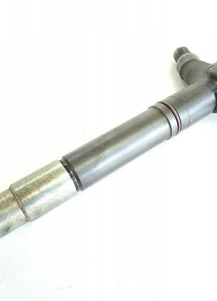 Форсунка дизельна toyota avensis t25 2.0 2.2d4d