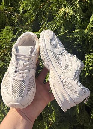 Кросівки new balance 530, 31-32р (20см)