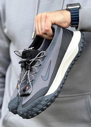 Nike acg mountain fly