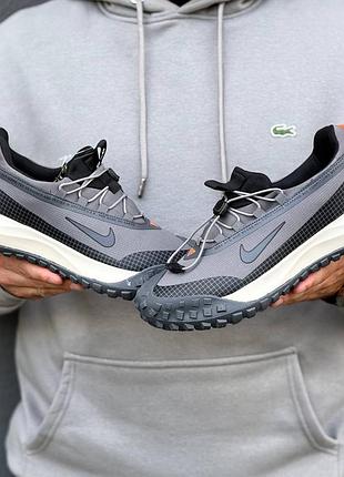 Nike acg mountain fly 2
