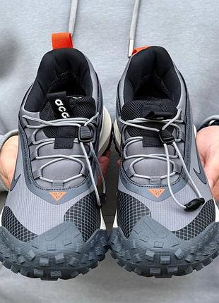 Nike acg mountain fly 3