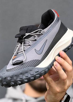 Nike acg mountain fly 4