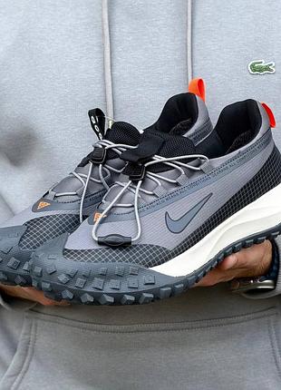 Nike acg mountain fly 5