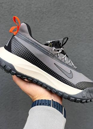 Nike acg mountain fly 6