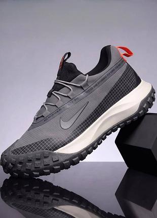 Nike acg mountain fly 7
