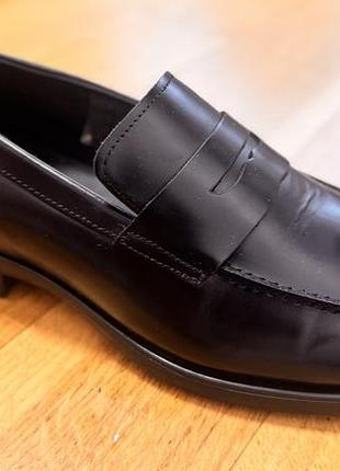 Лофери boggi milano 6