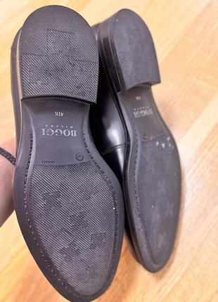 Лофери boggi milano 4