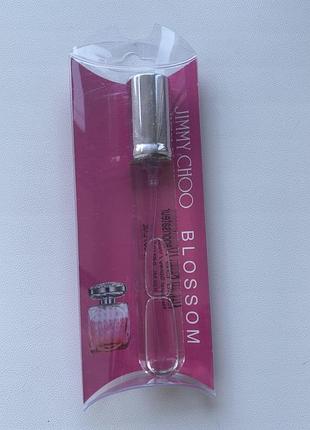 Парфуми jimmy choo blossom