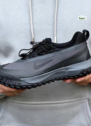 Nike acg mountain fly