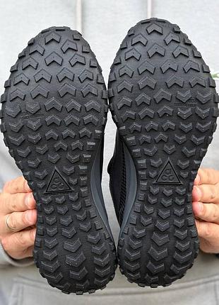 Nike acg mountain fly 2