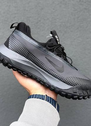 Nike acg mountain fly 3