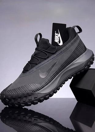 Nike acg mountain fly 4
