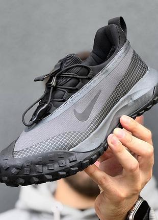 Nike acg mountain fly 5