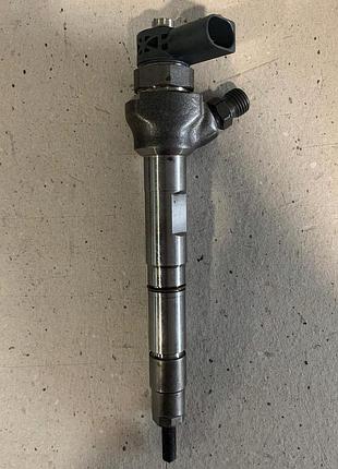 Форсунка дизельна bosch 04l130277ad
