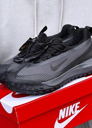 Nike acg mountain fly 6