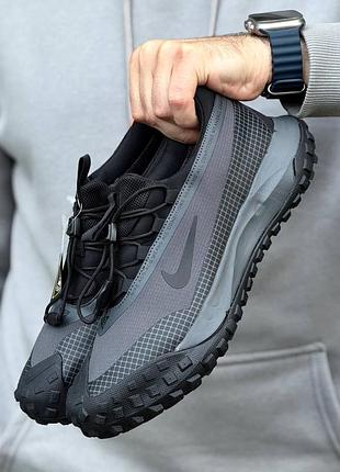 Nike acg mountain fly 7