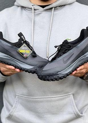 Nike acg mountain fly 8