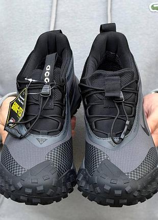Nike acg mountain fly 9