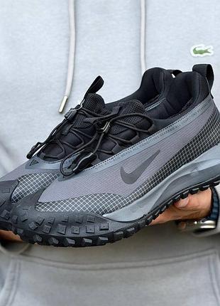 Nike acg mountain fly 10