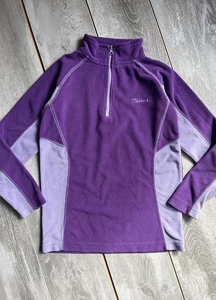 Флісовий костюм 2