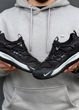 Nike acg mountain fly 2