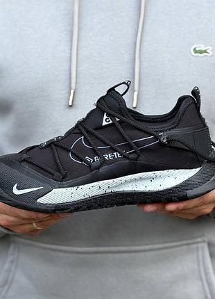 Nike acg mountain fly 3