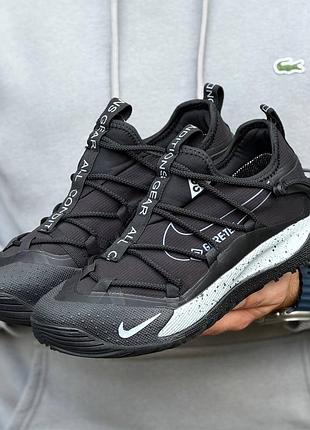 Nike acg mountain fly 4