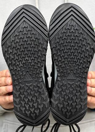 Nike acg mountain fly 5