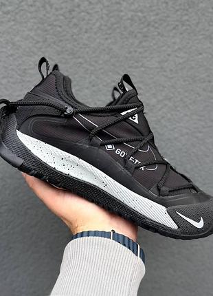 Nike acg mountain fly 7