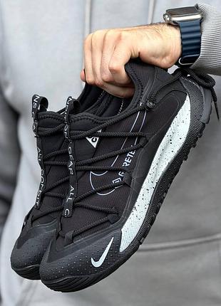 Nike acg mountain fly 8