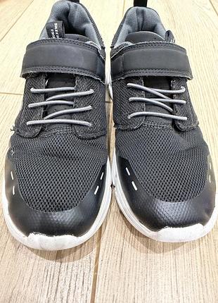 Кросівки skechers 24 см 3