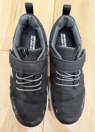 Кросівки skechers 24 см 4