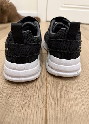 Кросівки skechers 24 см 5