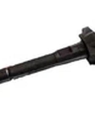 Форсунка дизельна форсункаи peugeot 206 207 307 407 1.6 hdi 0445110297