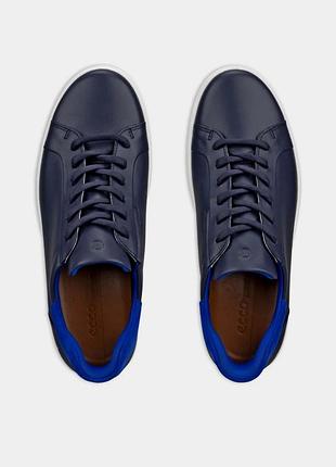 Кроссовки, кеды ecco soft 7. оригинал. р 42, 43, 44 4