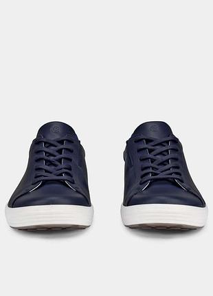 Кроссовки, кеды ecco soft 7. оригинал. р 42, 43, 44 5