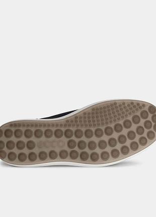 Кроссовки, кеды ecco soft 7. оригинал. р 42, 43, 44 6