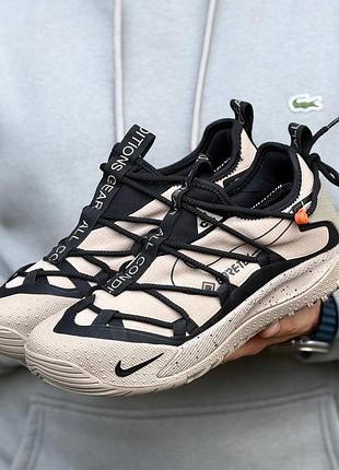 Nike acg mountain fly