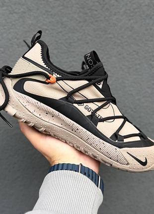Nike acg mountain fly 2