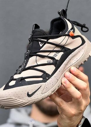 Nike acg mountain fly 3