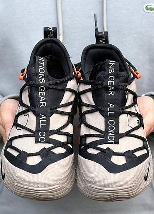 Nike acg mountain fly 4