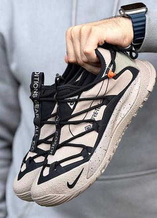 Nike acg mountain fly 5