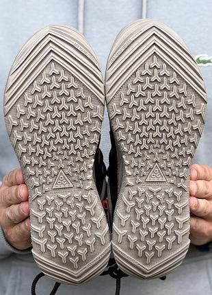 Nike acg mountain fly 7
