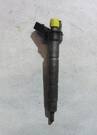 Форсунка дизельна bmw e60 e90 e87 n47 13537805428 2