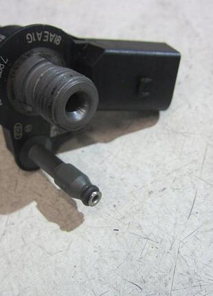 Форсунка дизельна bmw e60 e90 e87 n47 13537805428 3