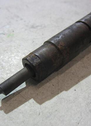 Форсунка дизельна bmw e60 e90 e87 n47 13537805428 4