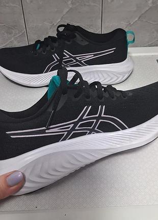 Женские кроссовки asics 2