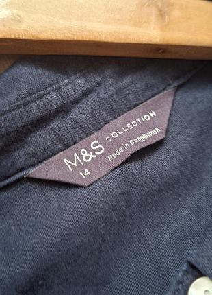 Сукня сорочка 5