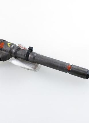Форсунка топливная hyundai matrix 1.5 crdi 0445110126 б/у оригинал